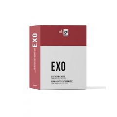 Oligo Exothermic Wave Perm