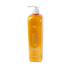 ANGEL OILY SHAMPOO 1L