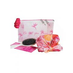 Babe Hair Maintenance Kit We Got You Babe Kit