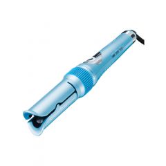 BabylissPro Miracurl Advance Automatic Curler