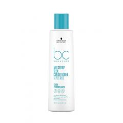 BC Clean Performance Moisture Kick Condit 200ml