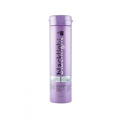 Blacklight Balayage Lightener 20g