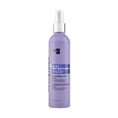 Blacklight BLUE 18 in 1 Hair Beautifier 250 ml