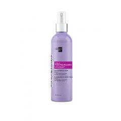 Blacklight VIOLET 18 in 1 Leave In 250ml