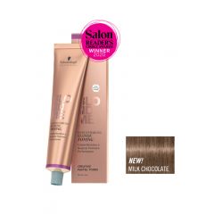 BM Bond Enforcing Toner Milk Chocolate 60ml