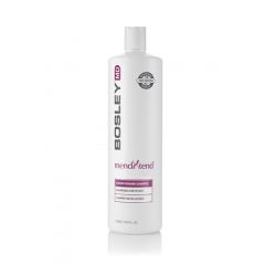 Bosley MD MendXtendShampoo 33oz