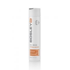 Bosley MD Revive Conditioner Color 10oz