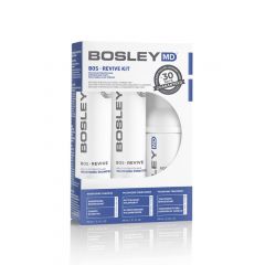 Bosley MD Revive Non Color Kit