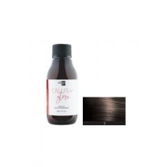 Calura 5NN Color Gloss 60ml