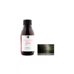 Calura 6AG/6-13 Gloss 60ml