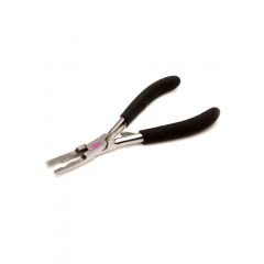 Classic Hair Extension Tool