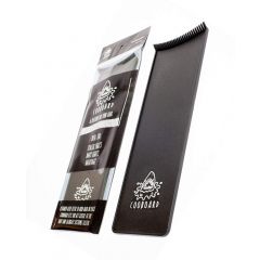 Cooboard Black 16" 5x16