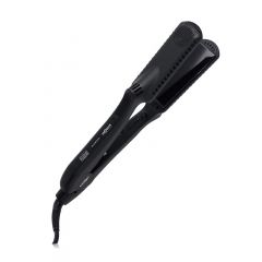 Croc Premium Wet/Dry Flat Iron