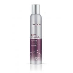 Defy Damage Invincible Spray 5.5oz 156g