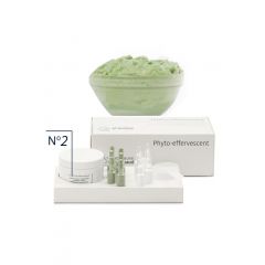 Dr Renaud Phyto-efferves Oily #2
