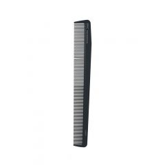 Epic Carbon Cutting Comb