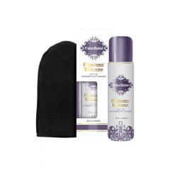 FAKE BAKE FLAWLESS MOUSSE 6.7o