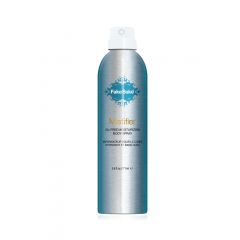 Fake Bake Moisturizing Mistifier 5.8oz