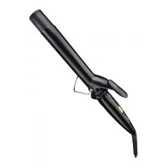 Freeplay Curling Iron 1"