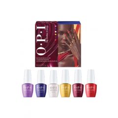 GelColor Big Zodiac Energy Add-On Kit #2