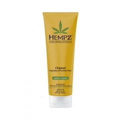 Hempz Original Body Wash 250ml