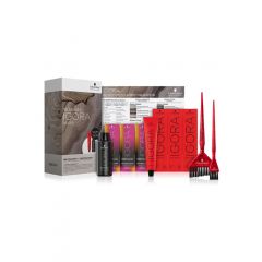 Igora Mixes Neutralizing Kit J/A 2021