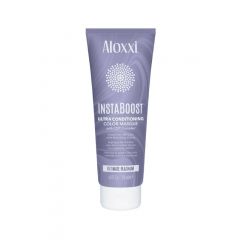 Instaboost Ultimate Platinum  Conditioner 6.8oz