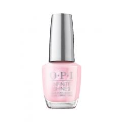 IS - I Meta My Soulmate - Me Myself & OPI