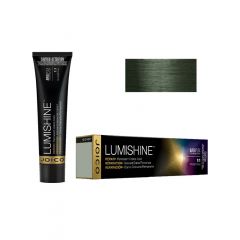 Joico LumiShine Perm 6AA 74ml