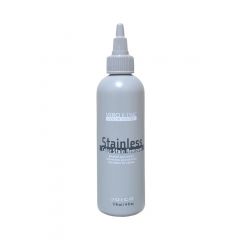 Joico Vero K-Pak Color Stain Remover 118ml 4oz