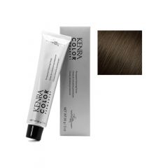 Kenra Permanent Natural - 8N 3oz