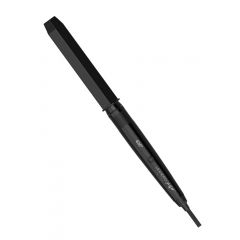 Leandro CrimpCurl Pentagon Wand