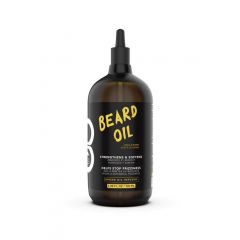 Level3 Beard Oil 100ml