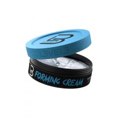 Level3 Forming Cream 150ml