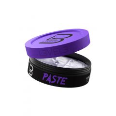 Level3 Paste 150ml