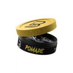 Level3 Pomade 150ml