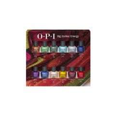 NL Big Zodiac Energy Mini 12pk