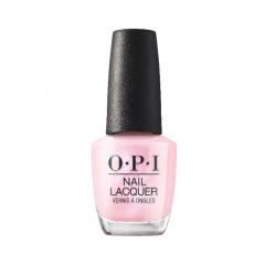 NL - I Meta My Soulmate - Me Myself & OPI
