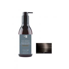 Oligo Gloss Man Co-Wash Medium Blonde 250ml