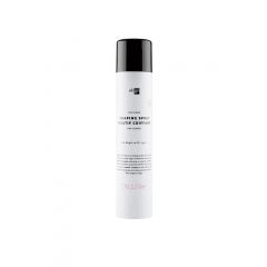 Oligo Flex Finish Shaping Spray 14oz