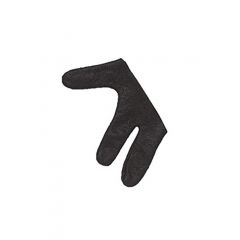 Optima Protective Glove