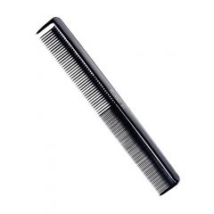 Pegasus Cutting Comb 8.5" 211