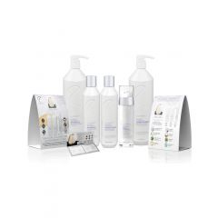 Redavid Blonde Therapy Intro $299 - 2023