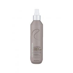 Redavid Shea Butter Leave-In Conditioner 250ml