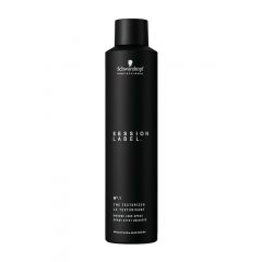 Session Label The Texturizer Undone Spray 300ml