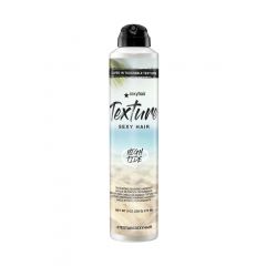 Sexy Hair Texture High Tide 275ml