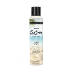 Sexy Hair Texture Sunny Vibes 275ml