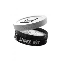 Level3 Spider Wax 150ml