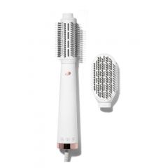 T3 AireBrush Duo