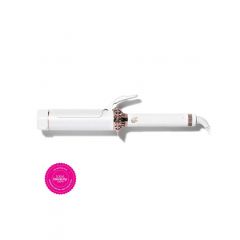 T3 BODYWAVER